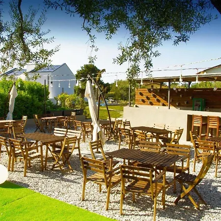 Ferienwohnung Fuer 6 Personen Ca 75 Qm In Cefalu, Sizilien Nordkueste Von Sizilien Cefalu