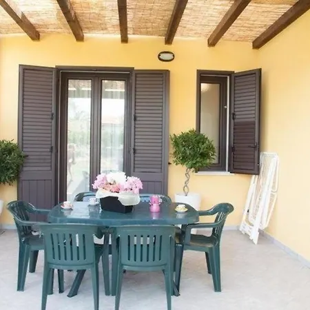 Apartment Ferienwohnung Fuer 6 Personen Ca 75 Qm In Cefalu, Sizilien Nordkueste Von Sizilien Cefalu