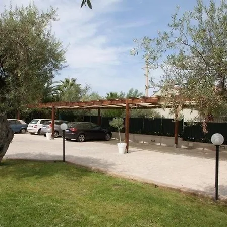 Ferienwohnung Fuer 6 Personen Ca 75 Qm In Cefalu, Sizilien Nordkueste Von Sizilien Apartment